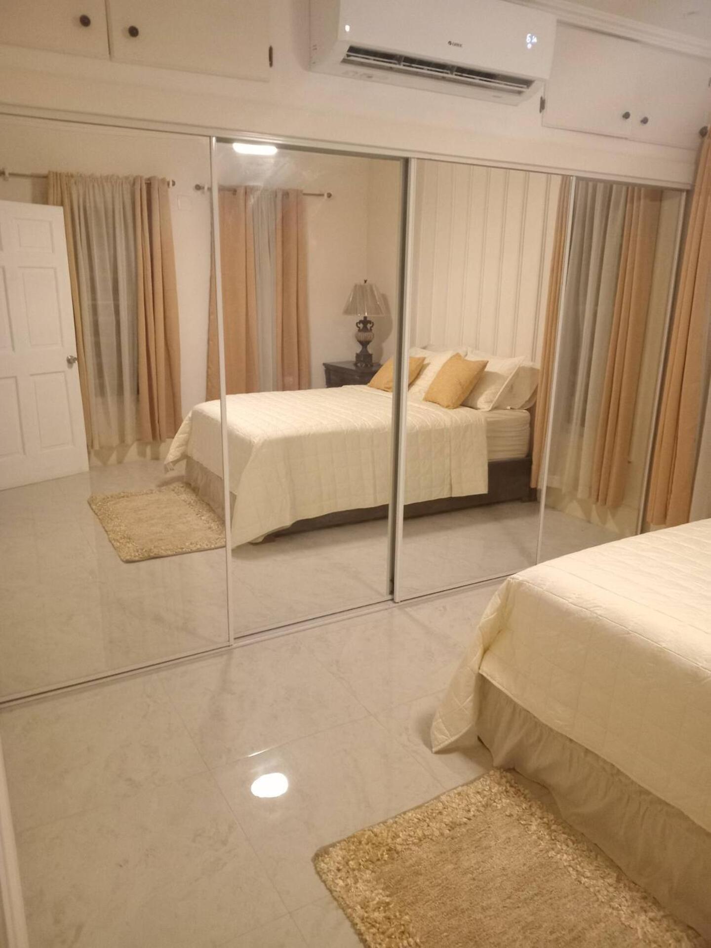 Virginias Place Валли Экстерьер фото