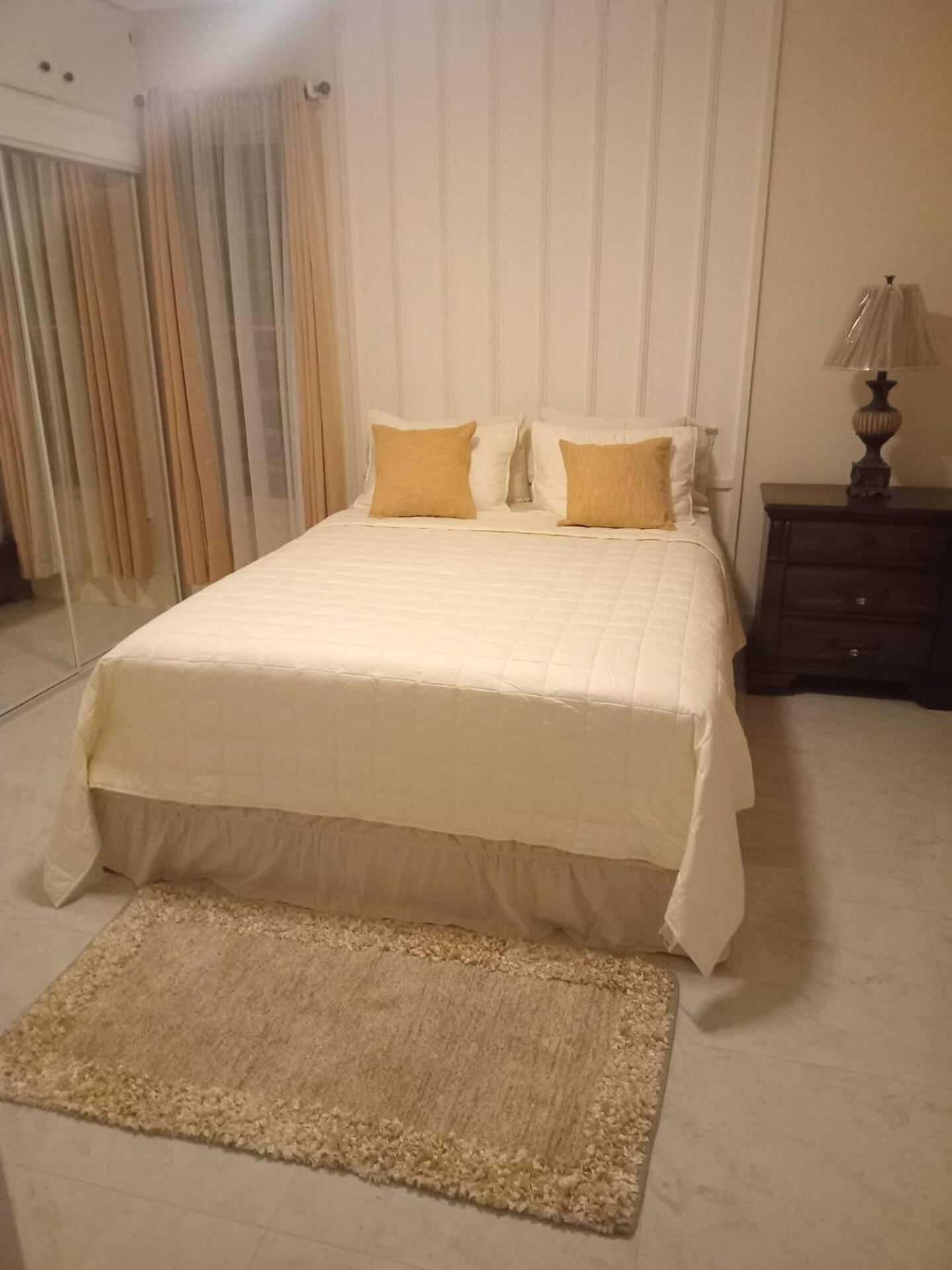 Virginias Place Валли Экстерьер фото